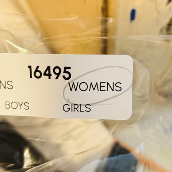 Jeffrey Campbell Shoes Womens 6 Black Platform Caviar Mules Heels Square Toe - Picture 12 of 12